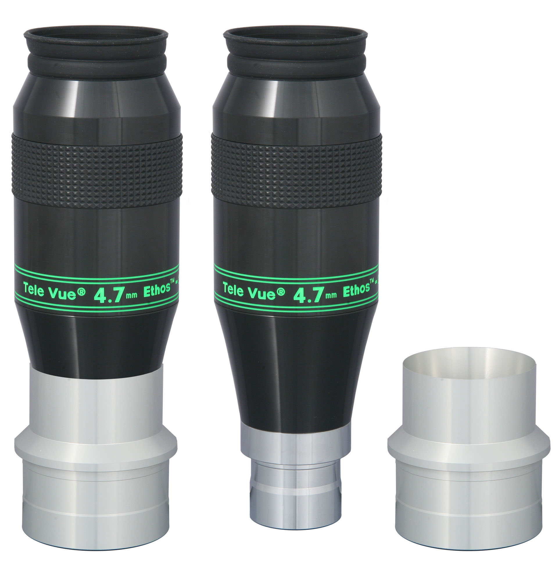Ethos 4.7mm Eyepiece